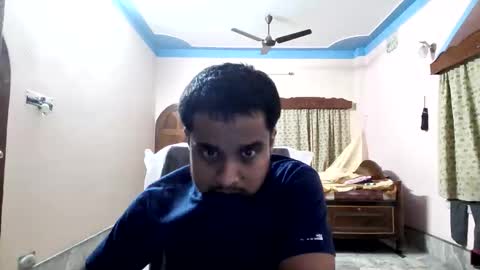 xcxcxcx online show from 10.28.25