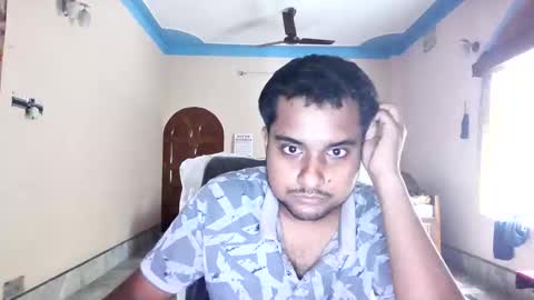 xcxcxcx online show from 11.02.25