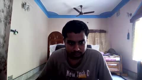 xcxcxcx online show from 11.06.25