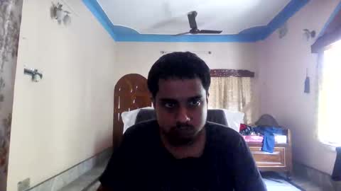 xcxcxcx online show from 11.14.25