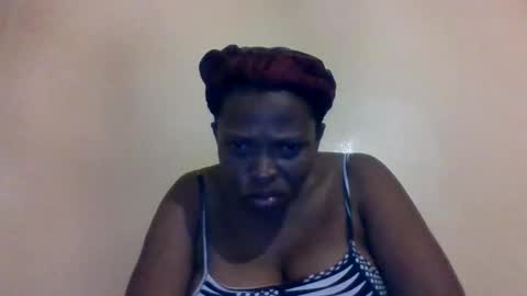 sexyboobsme online show from 03.02.26