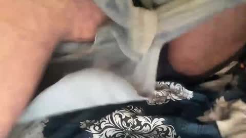 sexyboy37040799 online show from 11.02.25