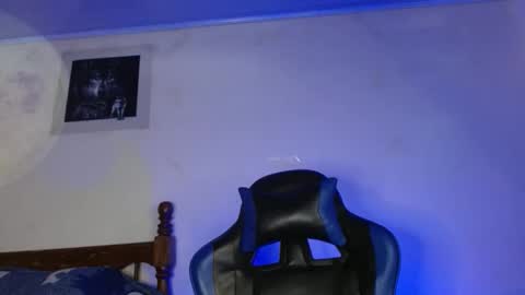 Iker online show from 03.01.26