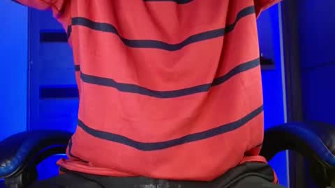 Iker online show from 04.16.26