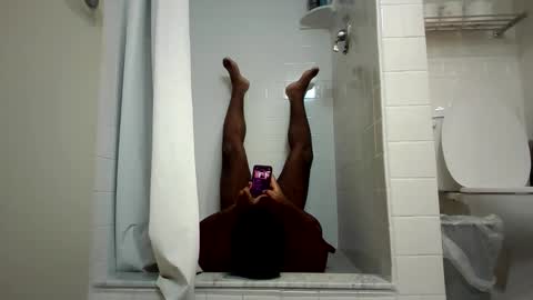 Snapshot of sexyboyttv chatting on 02.23.26 CuteAsianBoy online show from 02.23.26