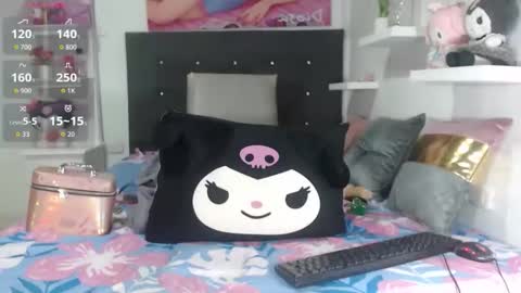 sexybrazt online show from 01.13.26