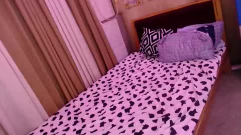 sunshine online show from 12.13.25