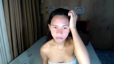 sunshine online show from 05.27.26
