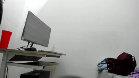 sexybrown_2005 online show from 11.09.25