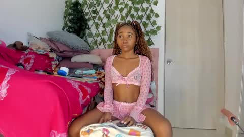 sofia online show from 02.13.25