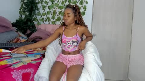 sofia online show from 02.22.25