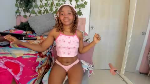 sofia online show from 03.12.25