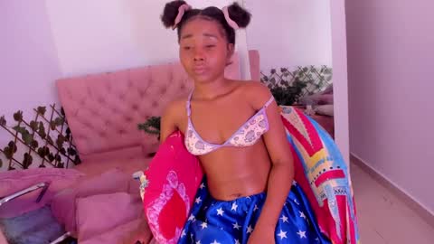 sofia online show from 09.10.25