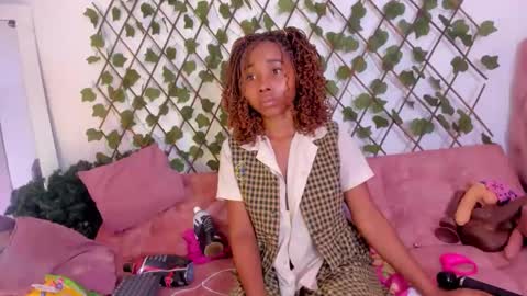 sofia online show from 10.10.25