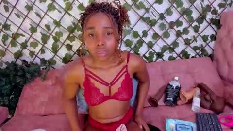 sofia online show from 10.16.25