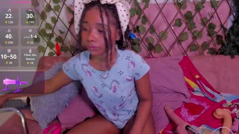 sofia online show from 03.01.26