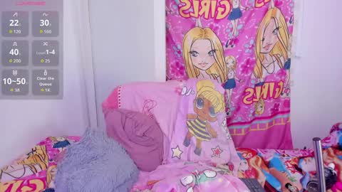 sofia online show from 04.12.26