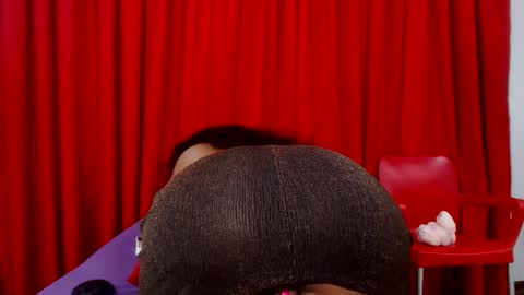 sexybustyboobs online show from 01.15.26