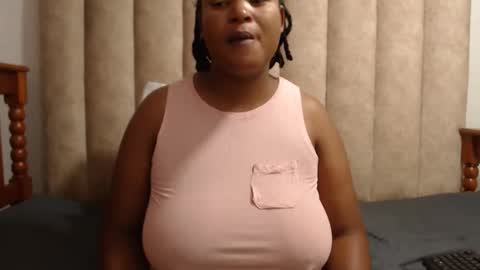 sexybustyxx online show from 02.05.26