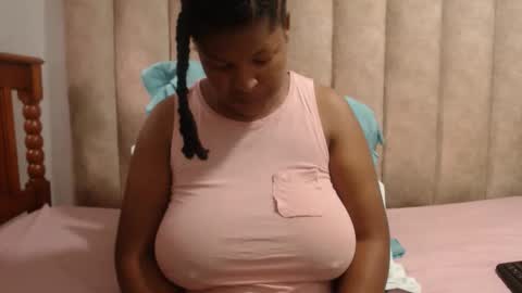 sexybustyxx online show from 03.24.26