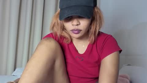 sexycabdy online show from 09.28.25