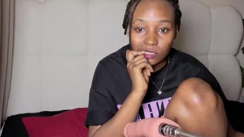 sexycabdy online show from 01.07.26