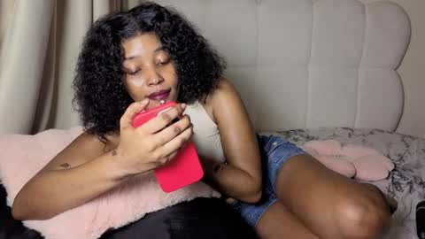 sexycabdy online show from 04.02.26