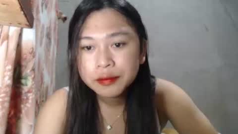 hunting CALEfornian online show from 02.27.26