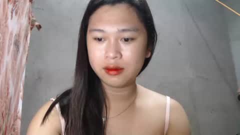 hunting CALEfornian online show from 03.01.26