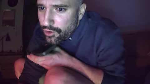 Snapshot of sexycanadian39 chatting on 02.07.26 sexycanadian39 online show from 02.07.26