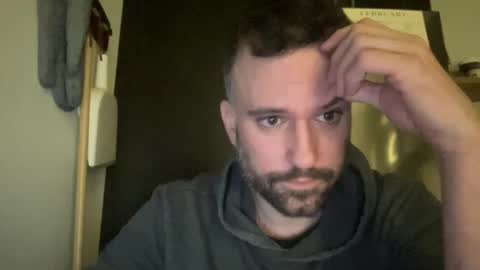 Snapshot of sexycanadian39 chatting on 02.24.26 sexycanadian39 online show from 02.24.26