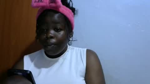 sexycarina254 online show from 12.06.24