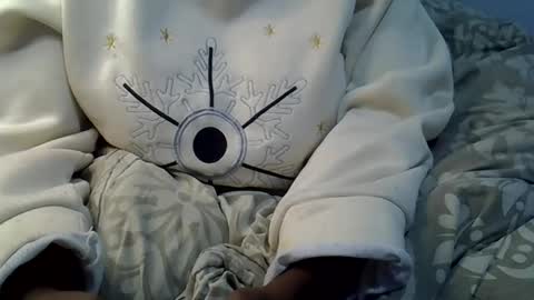 sexycarina254 online show from 12.15.25