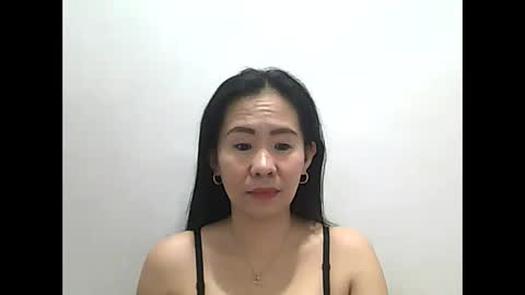 SexyCarol2023 online show from 02.05.25