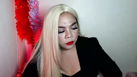 Snapshot of sexycassy_xx chatting on 07.06.26 sexycassy_xx online show from 07.06.26