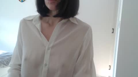 AnnafromVenus online show from 02.12.26