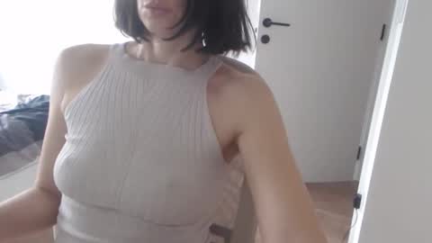 AnnafromVenus online show from 03.30.26