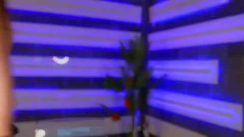 Celline online show from 12.01.25