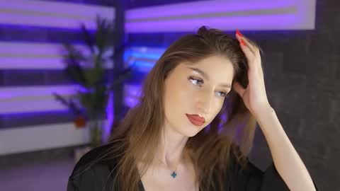 Celline online show from 02.01.26