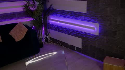 Celline online show from 05.12.26