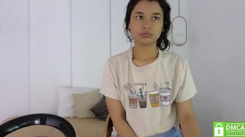 chanell and yina online show from 11.21.25