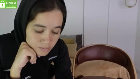 chanell and yina online show from 03.02.26