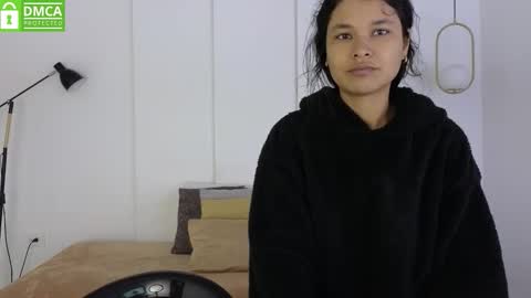 chanell and yina online show from 03.15.26