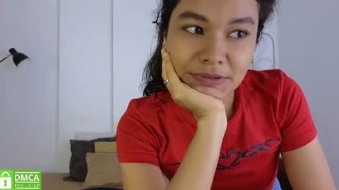 Snapshot of sexychanell_18 chatting on 06.29.26 chanell and yina online show from 06.29.26