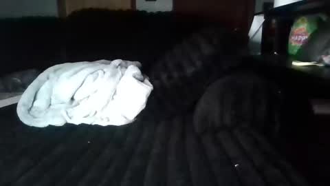 Chasity online show from 02.05.26