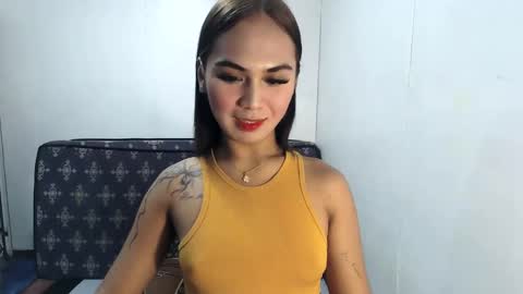 Snapshot of sexycheskax18 chatting on 01.17.26 pretty Cheska online show from 01.17.26