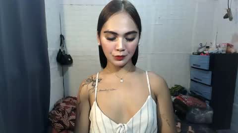 Snapshot of sexycheskax18 chatting on 03.04.26 pretty Cheska online show from 03.04.26