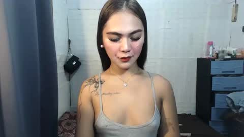 Snapshot of sexycheskax18 chatting on 03.26.26 pretty Cheska online show from 03.26.26