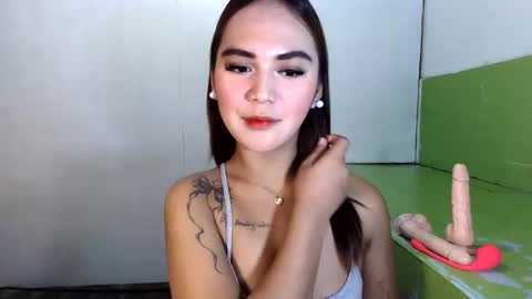 Snapshot of sexycheskax18 chatting on 06.06.26 pretty Cheska online show from 06.06.26