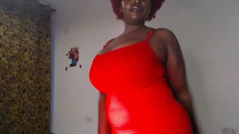 Snapshot of sexychocco_ chatting on 06.23.26 sexychocco online show from 06.23.26